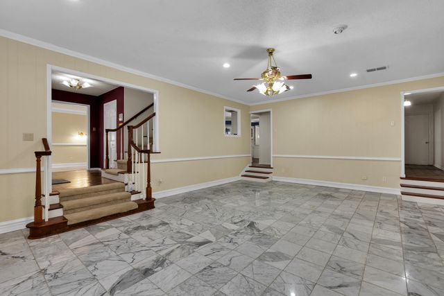 5100 Prince Rd., Longview, TX 75604