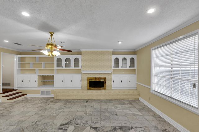 5100 Prince Rd., Longview, TX 75604