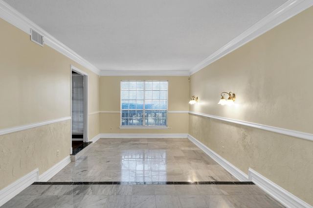 5100 Prince Rd., Longview, TX 75604