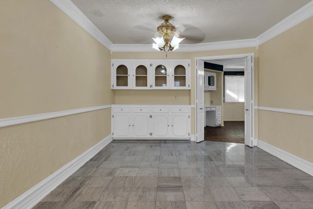 5100 Prince Rd., Longview, TX 75604