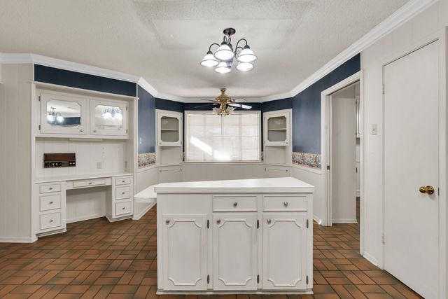 5100 Prince Rd., Longview, TX 75604