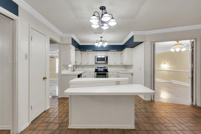 5100 Prince Rd., Longview, TX 75604