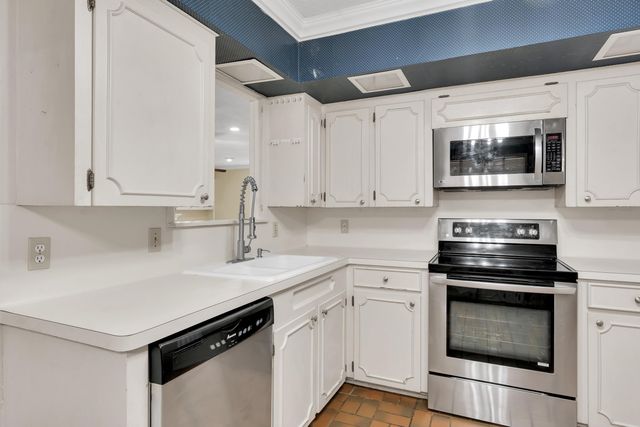 5100 Prince Rd., Longview, TX 75604