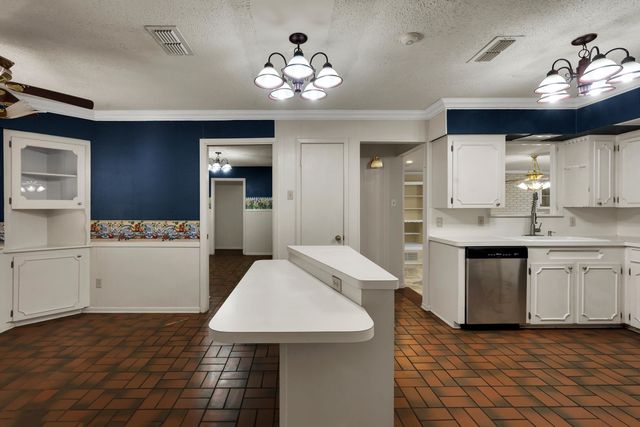 5100 Prince Rd., Longview, TX 75604