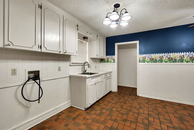 5100 Prince Rd., Longview, TX 75604