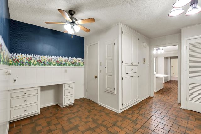 5100 Prince Rd., Longview, TX 75604