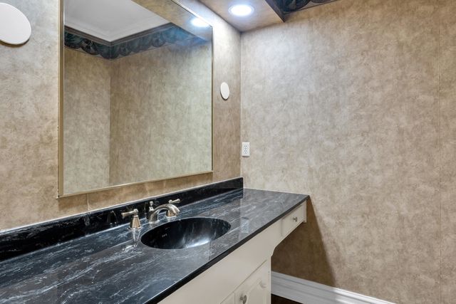 5100 Prince Rd., Longview, TX 75604