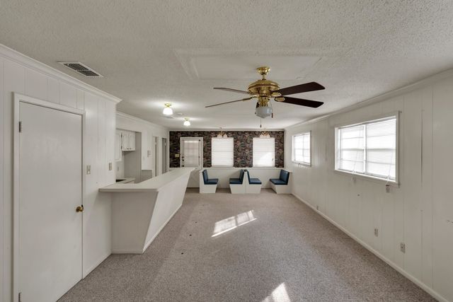 5100 Prince Rd., Longview, TX 75604