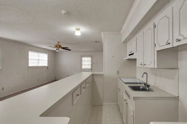 5100 Prince Rd., Longview, TX 75604