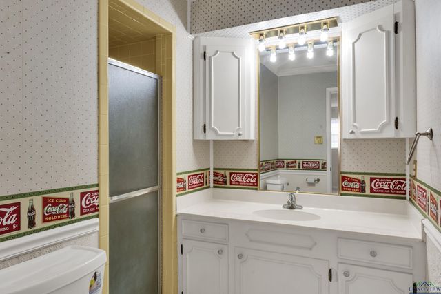 5100 Prince Rd., Longview, TX 75604