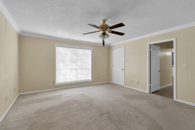 5100 Prince Rd., Longview, TX 75604