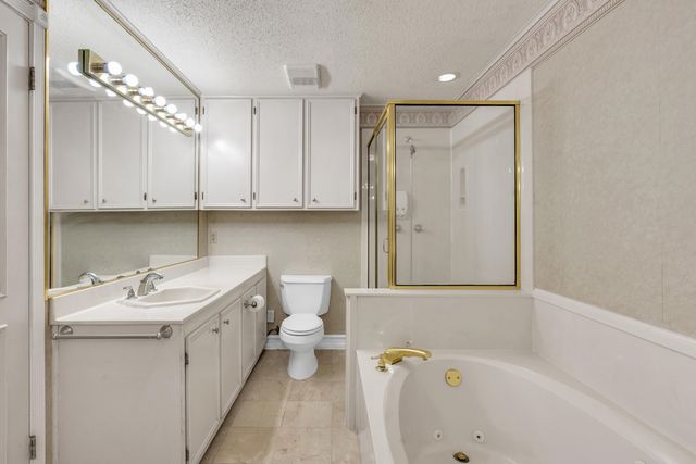 5100 Prince Rd., Longview, TX 75604