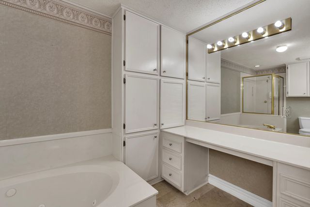 5100 Prince Rd., Longview, TX 75604