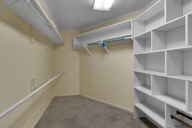 5100 Prince Rd., Longview, TX 75604