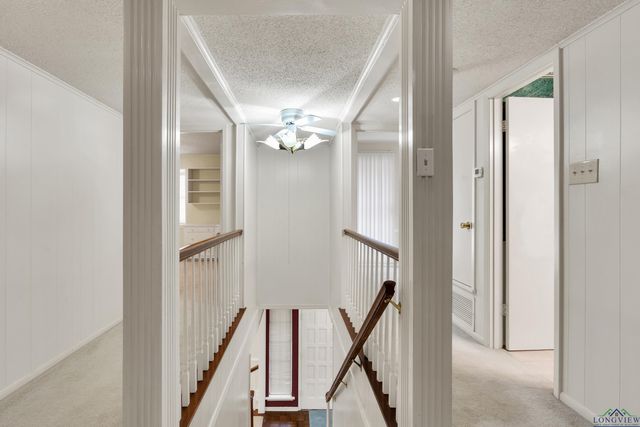 5100 Prince Rd., Longview, TX 75604