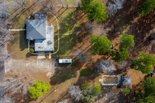 5100 Prince Rd., Longview, TX 75604