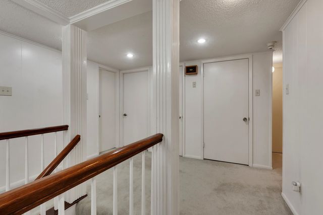 5100 Prince Rd., Longview, TX 75604