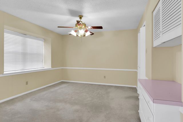 5100 Prince Rd., Longview, TX 75604