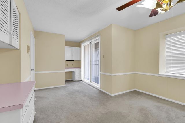 5100 Prince Rd., Longview, TX 75604