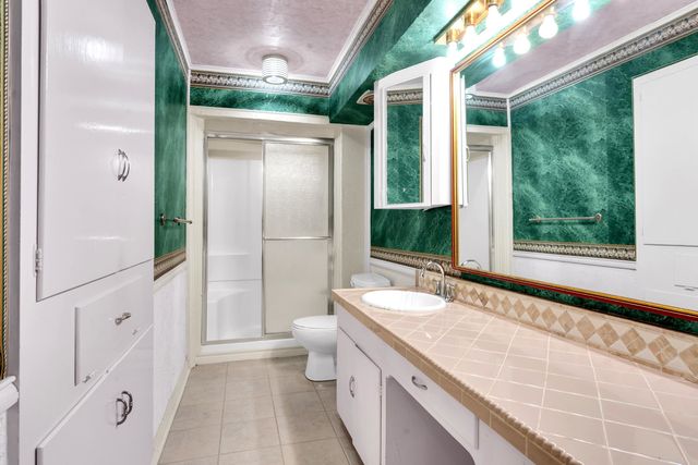 5100 Prince Rd., Longview, TX 75604