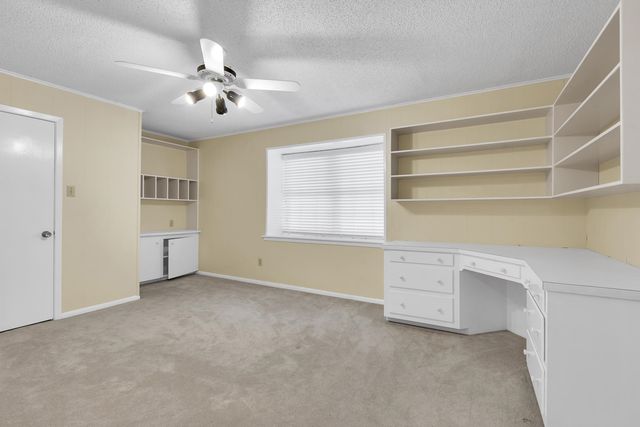 5100 Prince Rd., Longview, TX 75604