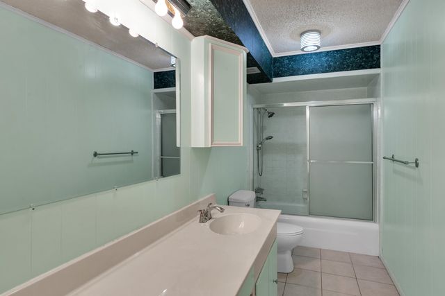 5100 Prince Rd., Longview, TX 75604