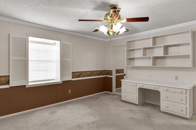 5100 Prince Rd., Longview, TX 75604