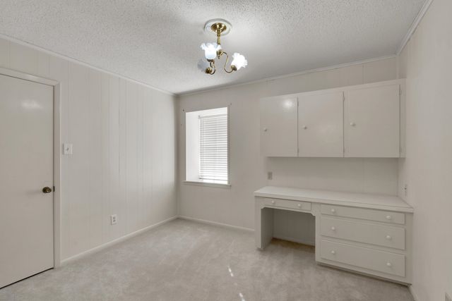 5100 Prince Rd., Longview, TX 75604