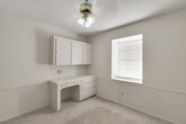 5100 Prince Rd., Longview, TX 75604