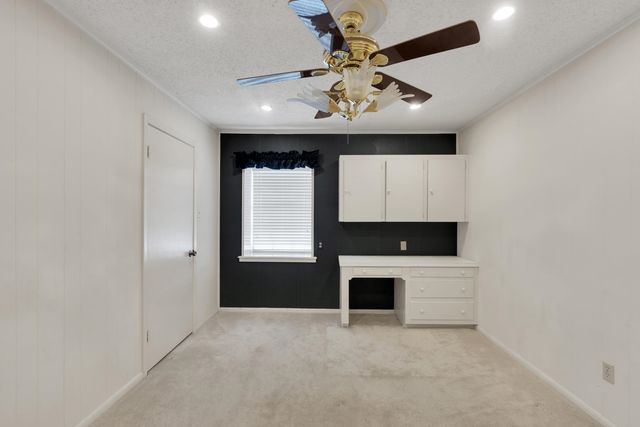 5100 Prince Rd., Longview, TX 75604