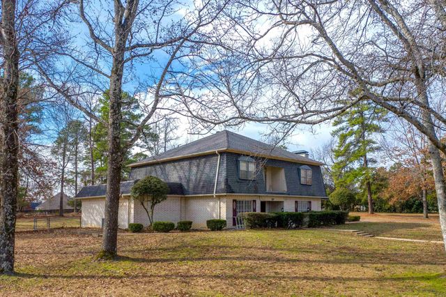 5100 Prince Rd., Longview, TX 75604