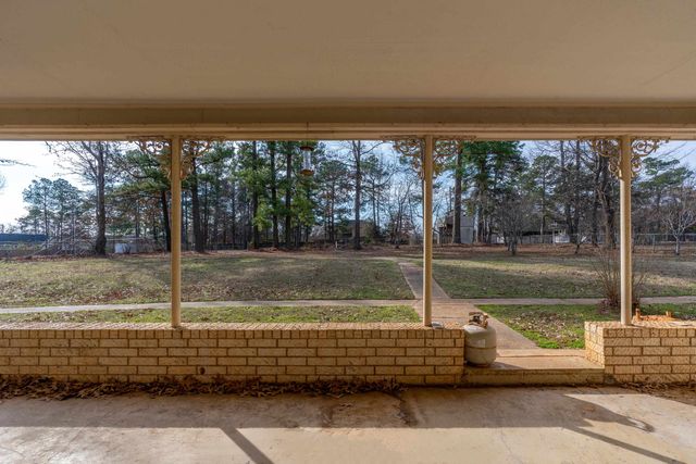 5100 Prince Rd., Longview, TX 75604