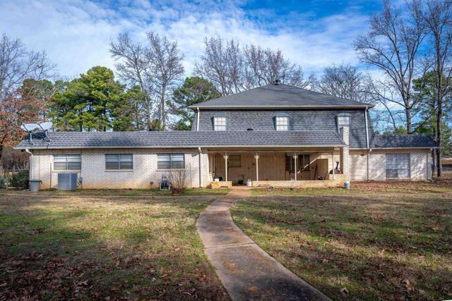 5100 Prince Rd., Longview, TX 75604