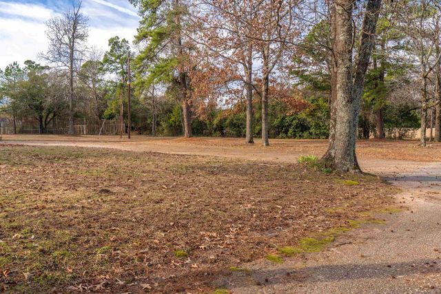 5100 Prince Rd., Longview, TX 75604