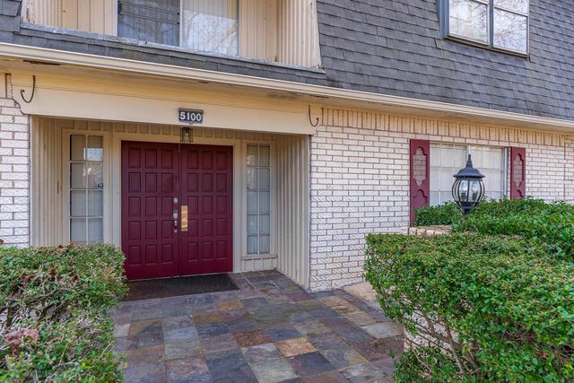 5100 Prince Rd., Longview, TX 75604