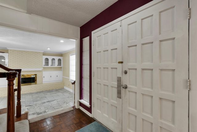 5100 Prince Rd., Longview, TX 75604