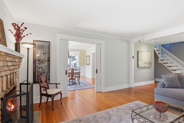 2 Brooklyn Avenue, Stony Brook, NY 11790