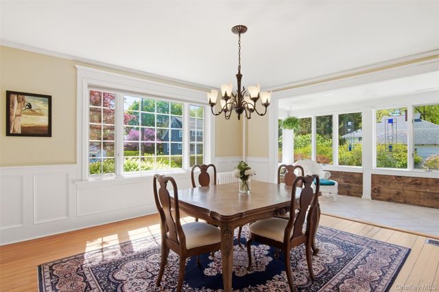 2 Brooklyn Avenue, Stony Brook, NY 11790