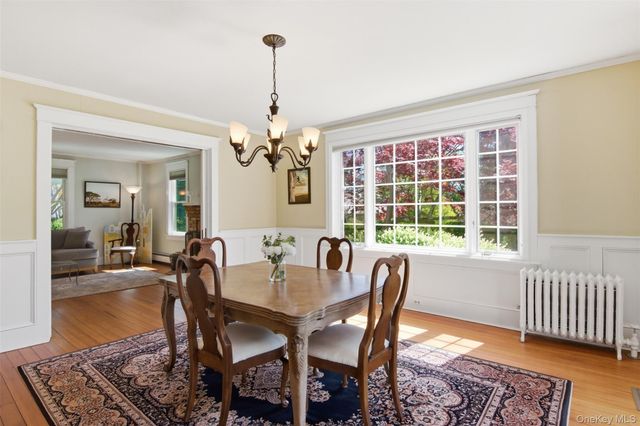 2 Brooklyn Avenue, Stony Brook, NY 11790
