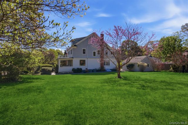 2 Brooklyn Avenue, Stony Brook, NY 11790