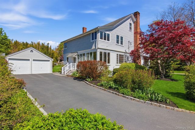 2 Brooklyn Avenue, Stony Brook, NY 11790
