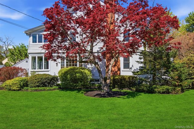 2 Brooklyn Avenue, Stony Brook, NY 11790