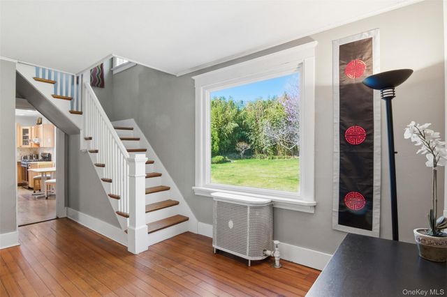 2 Brooklyn Avenue, Stony Brook, NY 11790