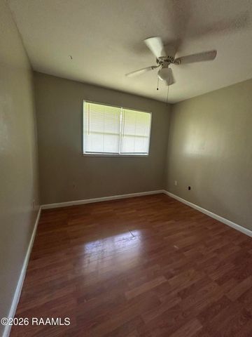 605 Choctaw Drive, Opelousas, LA 70570