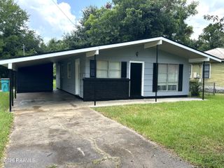 605 Choctaw Drive, Opelousas, LA 70570