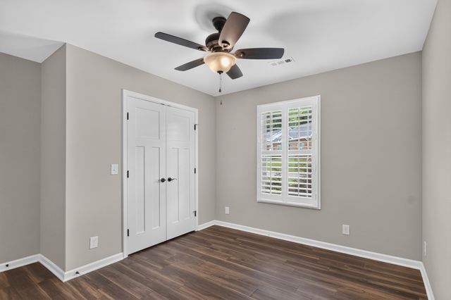 108 Dogwood Ct, Shelbyville, TN 37160