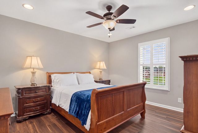 108 Dogwood Ct, Shelbyville, TN 37160