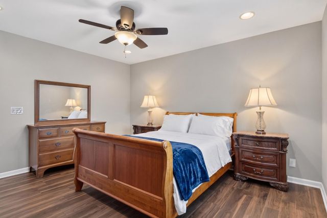 108 Dogwood Ct, Shelbyville, TN 37160