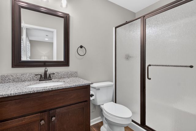 108 Dogwood Ct, Shelbyville, TN 37160