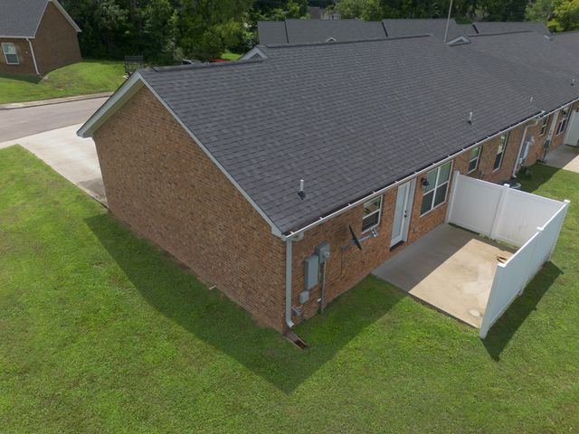 108 Dogwood Ct, Shelbyville, TN 37160